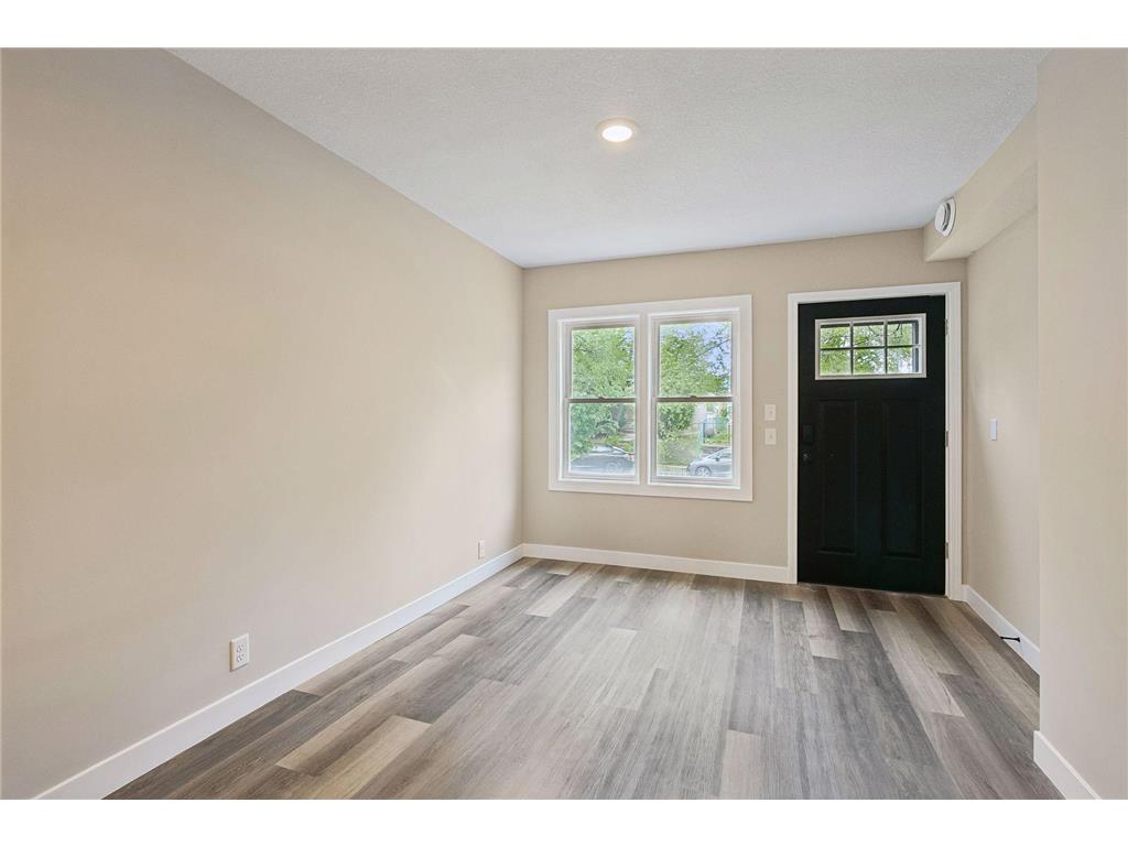4330 5th Avenue S Minneapolis MN 55409 7075252 image60