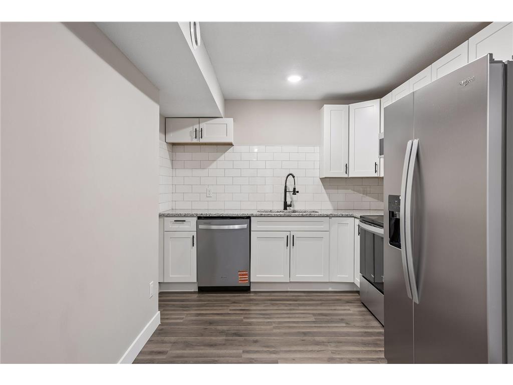 4330 5th Avenue S Minneapolis MN 55409 7075252 image61