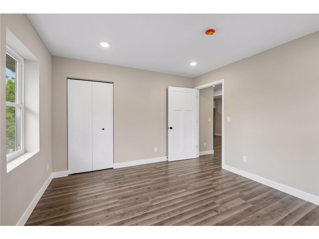4330 5th Avenue S Minneapolis MN 55409 7075252 image62