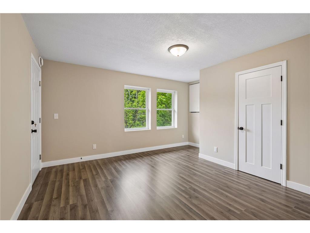 4330 5th Avenue S Minneapolis MN 55409 7075252 image63