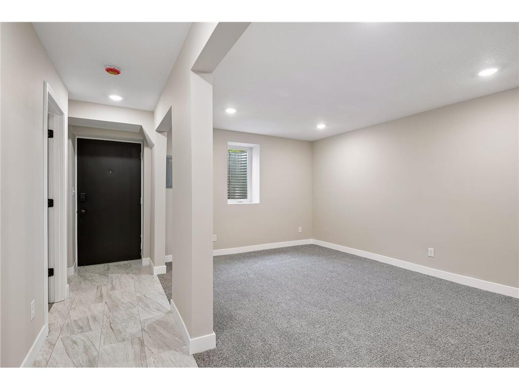 4330 5th Avenue S Minneapolis MN 55409 7075252 image66