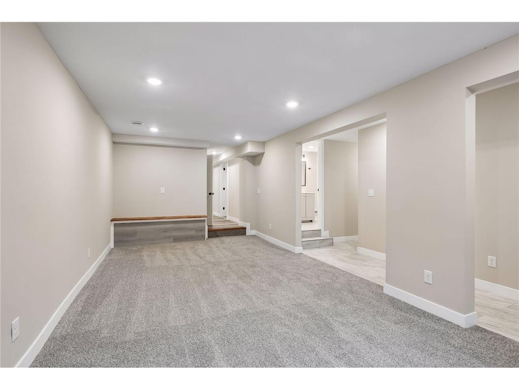 4330 5th Avenue S Minneapolis MN 55409 7075252 image69