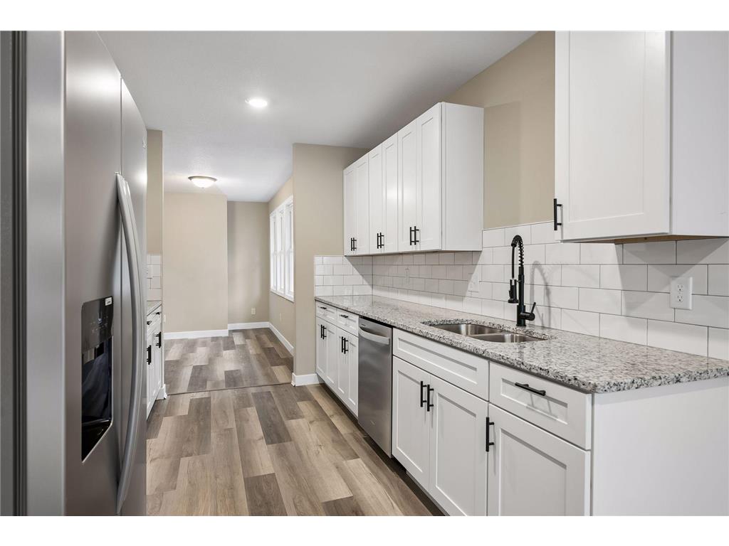4330 5th Avenue S Minneapolis MN 55409 7075252 image7