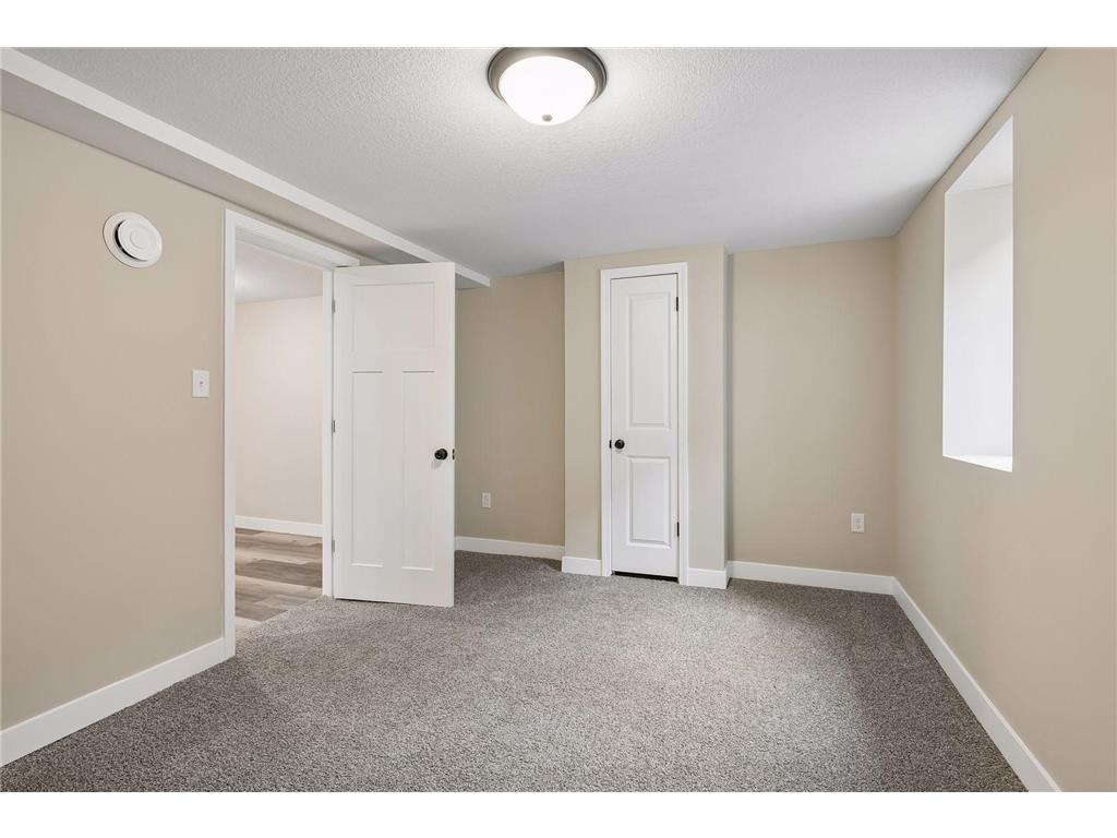 4330 5th Avenue S Minneapolis MN 55409 7075252 image71
