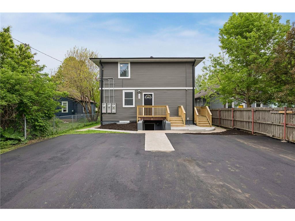 4330 5th Avenue S Minneapolis MN 55409 7075252 image76