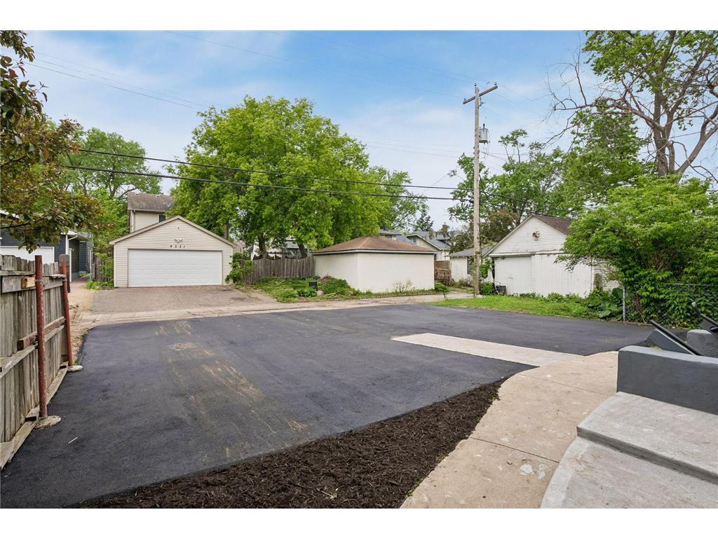 4330 5th Avenue S Minneapolis MN 55409 7075252 image77