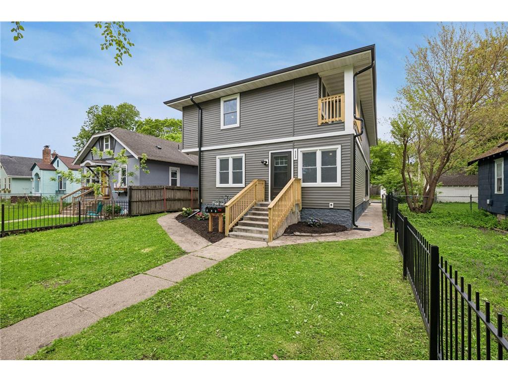 4330 5th Avenue S Minneapolis MN 55409 7075252 image78