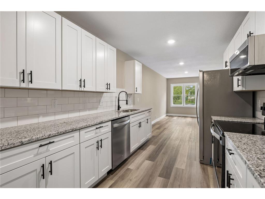 4330 5th Avenue S Minneapolis MN 55409 7075252 image8
