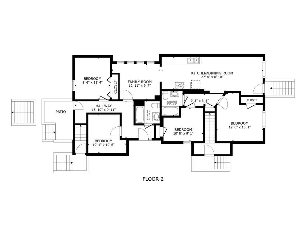 4330 5th Avenue S Minneapolis MN 55409 7075252 image80