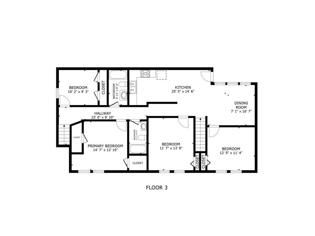 4330 5th Avenue S Minneapolis MN 55409 7075252 image81