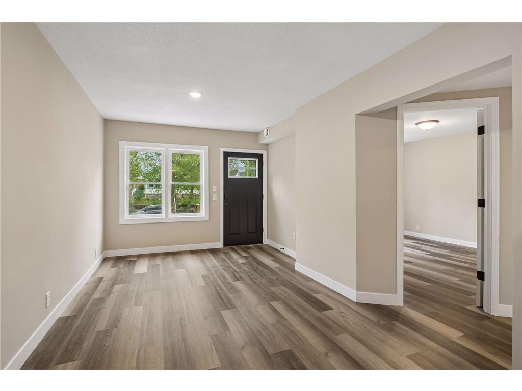 4330 5th Avenue S Minneapolis MN 55409 7075252 image9