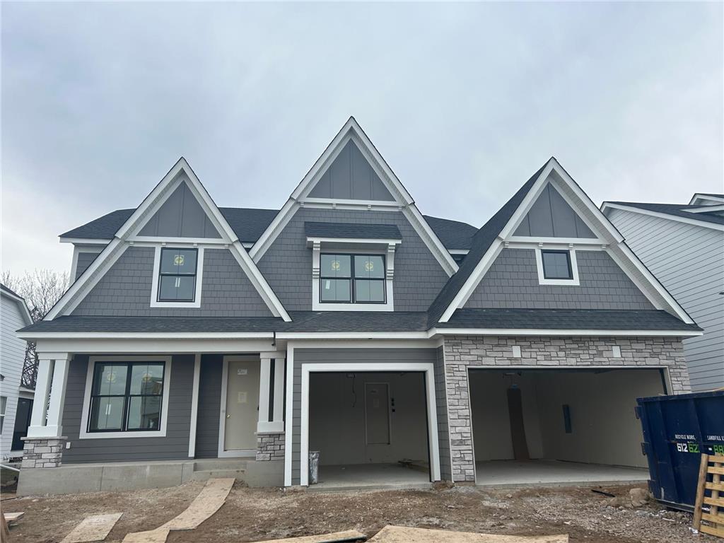 4330 Arbor Drive, Woodbury, MN 55129 MLS 6448799 Edina Realty