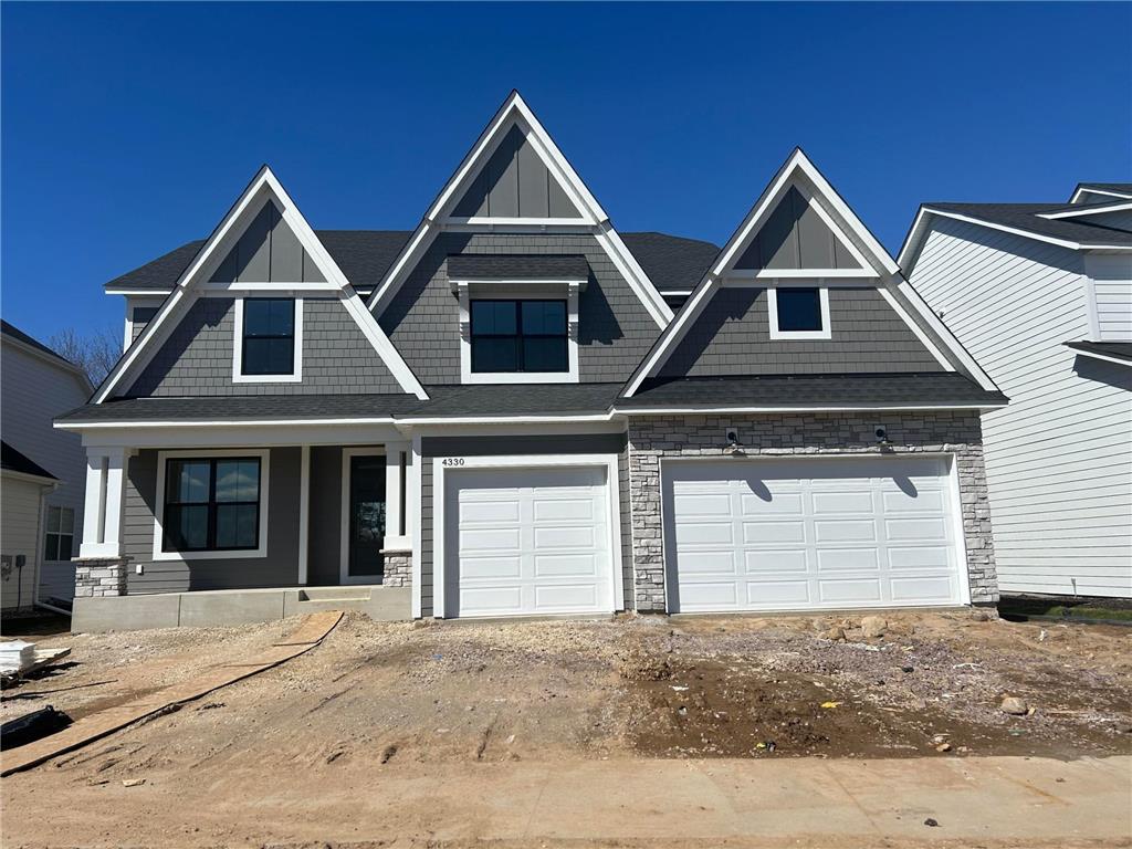 4330 Arbor Drive Woodbury MN 55129 6518800 image1