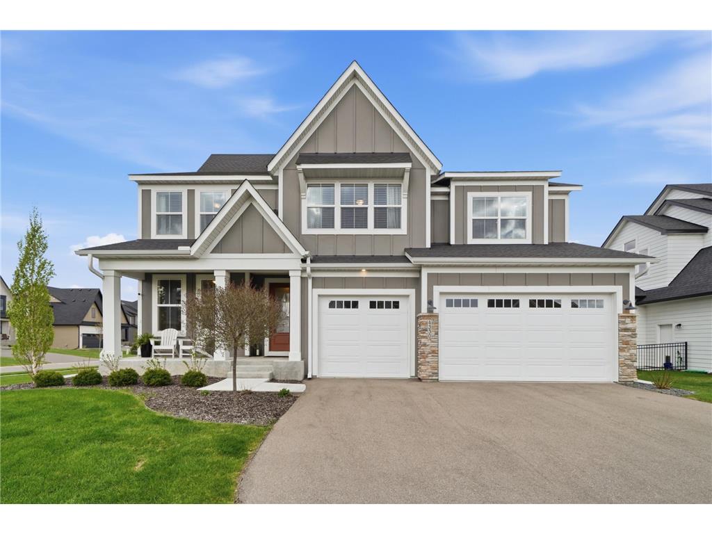 4330 Hillside Drive Medina MN 55340 7067164 image1