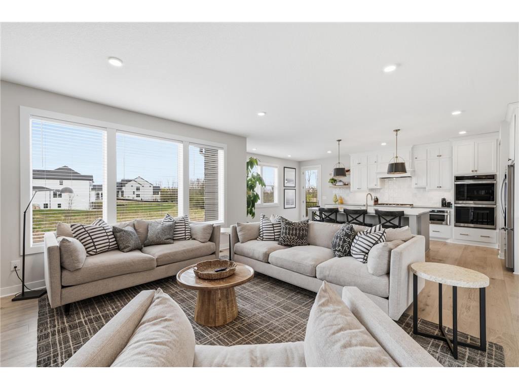 4330 Hillside Drive Medina MN 55340 7067164 image19