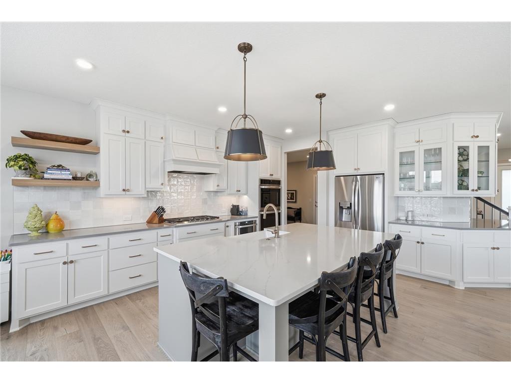 4330 Hillside Drive Medina MN 55340 7067164 image2