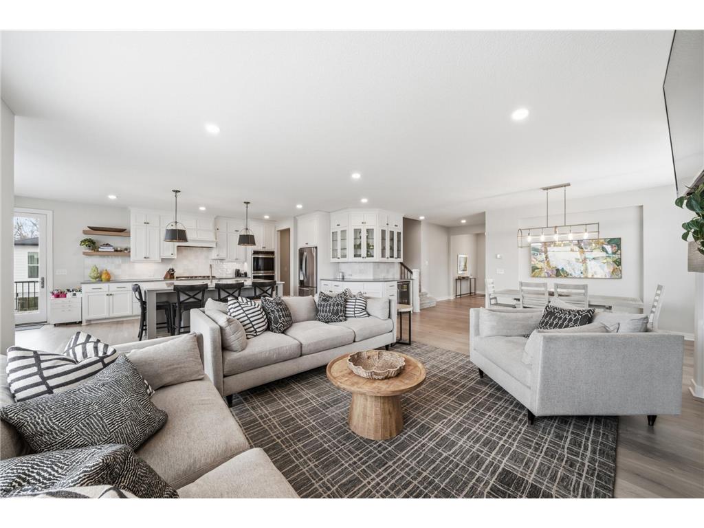 4330 Hillside Drive Medina MN 55340 7067164 image20