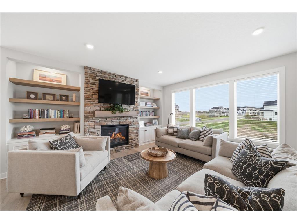 4330 Hillside Drive Medina MN 55340 7067164 image22