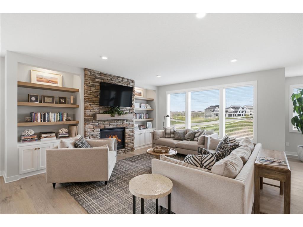 4330 Hillside Drive Medina MN 55340 7067164 image23