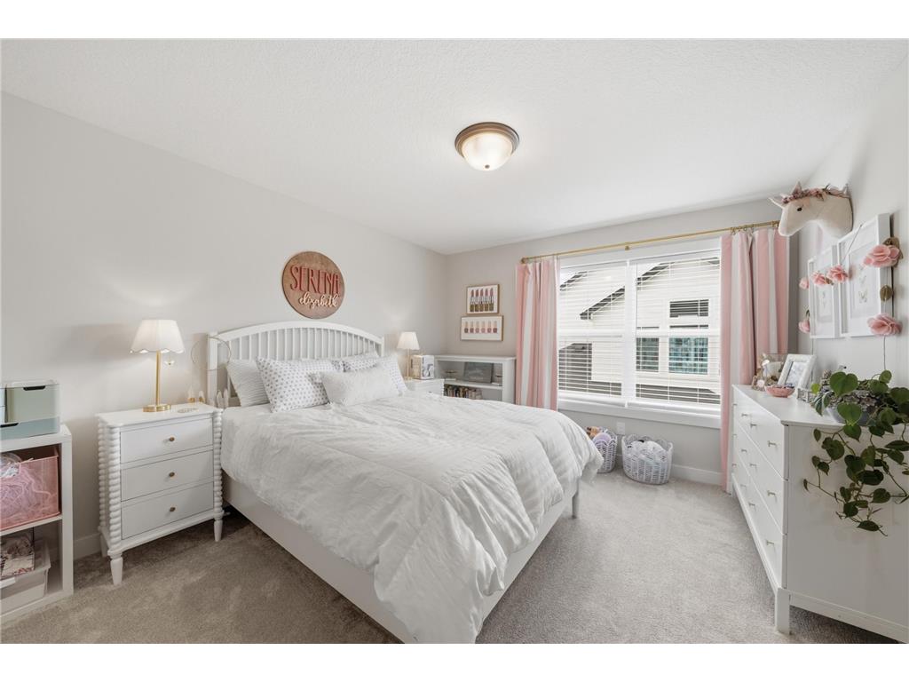 4330 Hillside Drive Medina MN 55340 7067164 image28