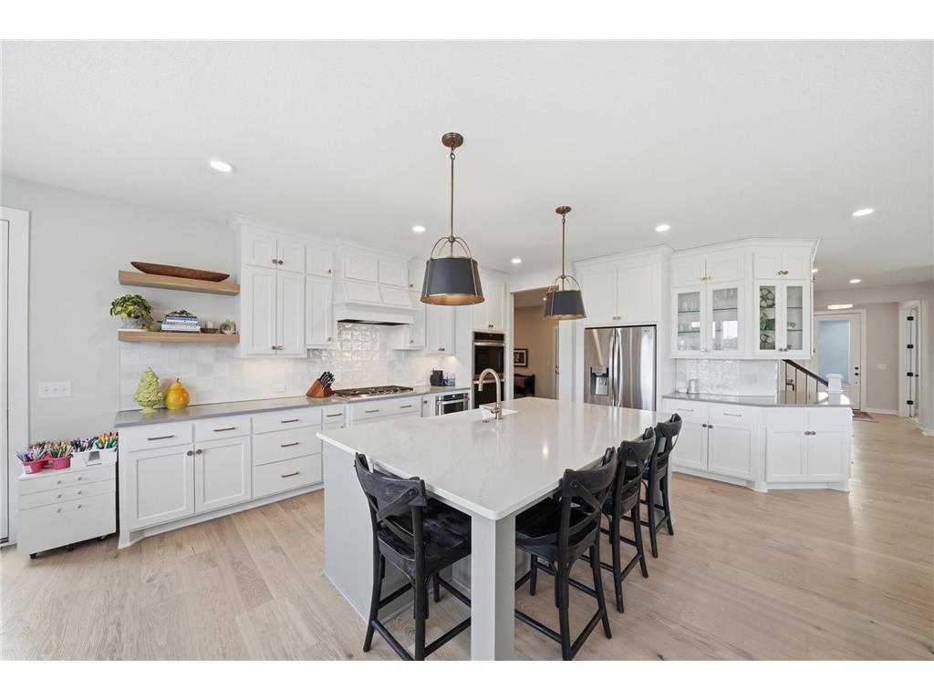 4330 Hillside Drive Medina MN 55340 7067164 image3