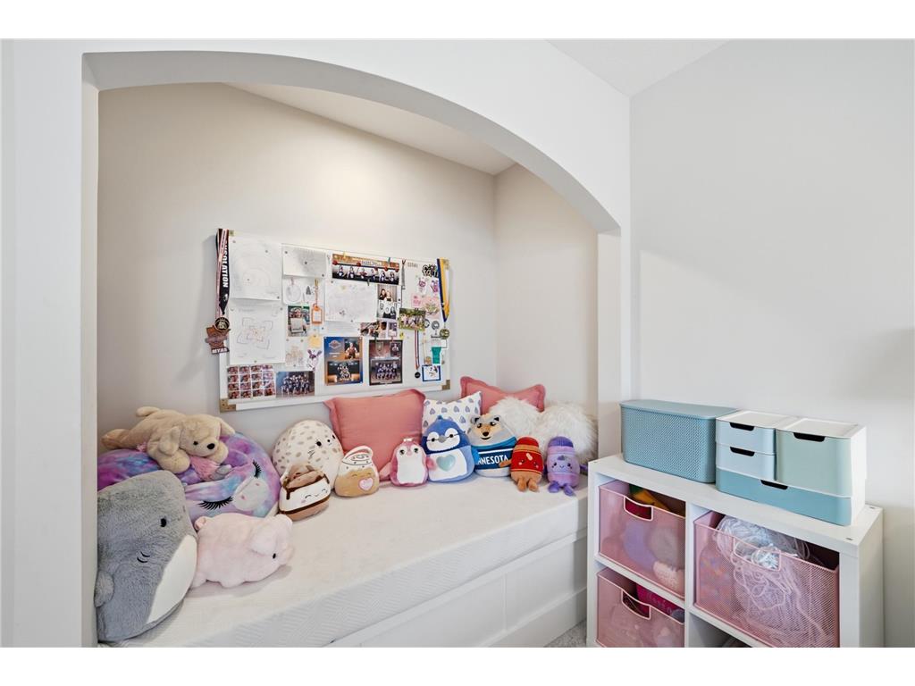 4330 Hillside Drive Medina MN 55340 7067164 image30