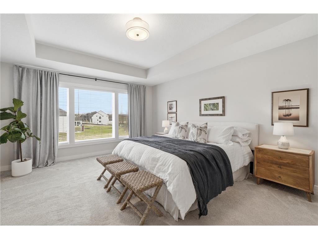 4330 Hillside Drive Medina MN 55340 7067164 image31