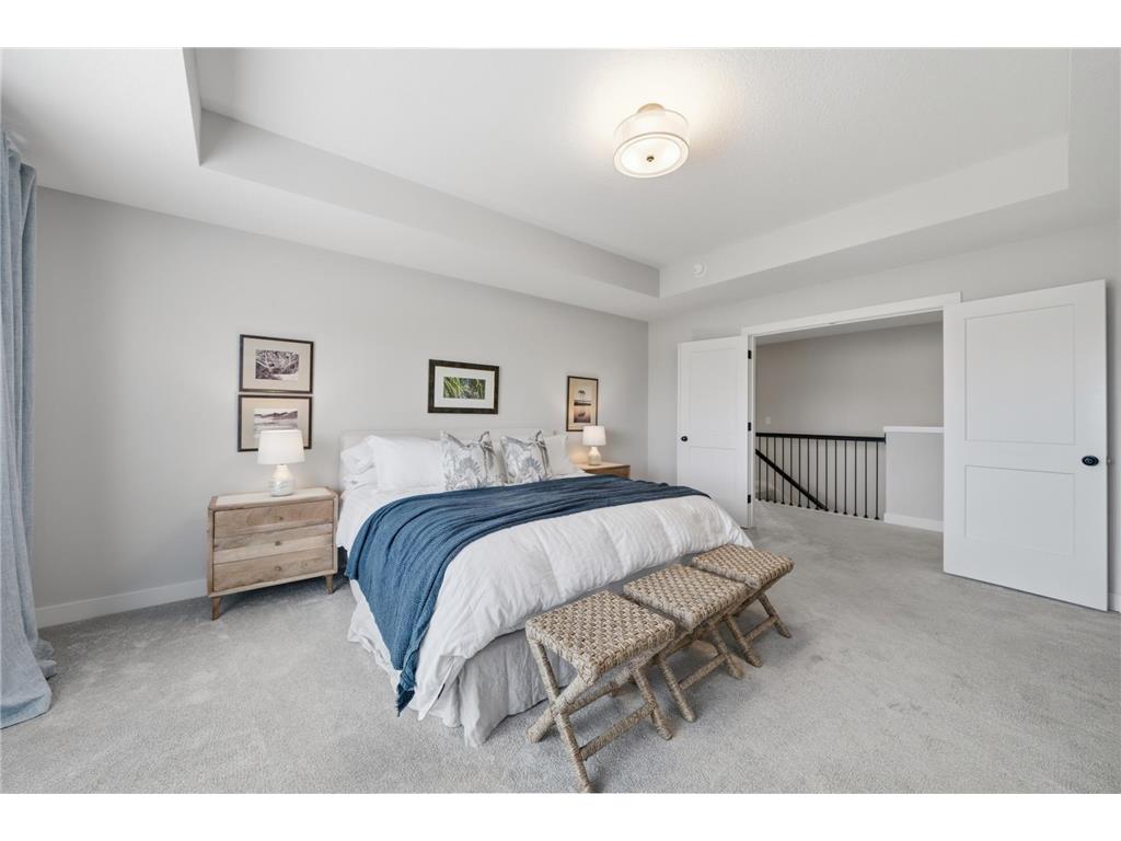 4330 Hillside Drive Medina MN 55340 7067164 image32