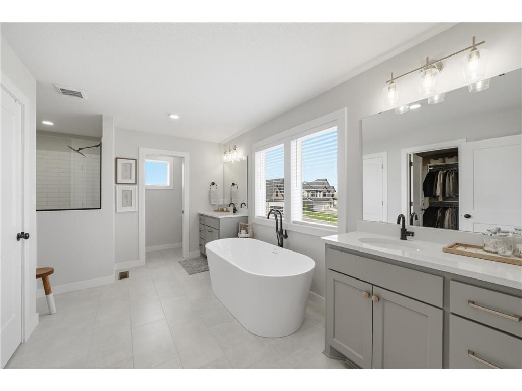 4330 Hillside Drive Medina MN 55340 7067164 image33