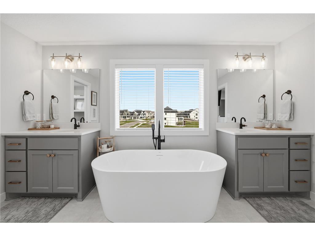 4330 Hillside Drive Medina MN 55340 7067164 image34