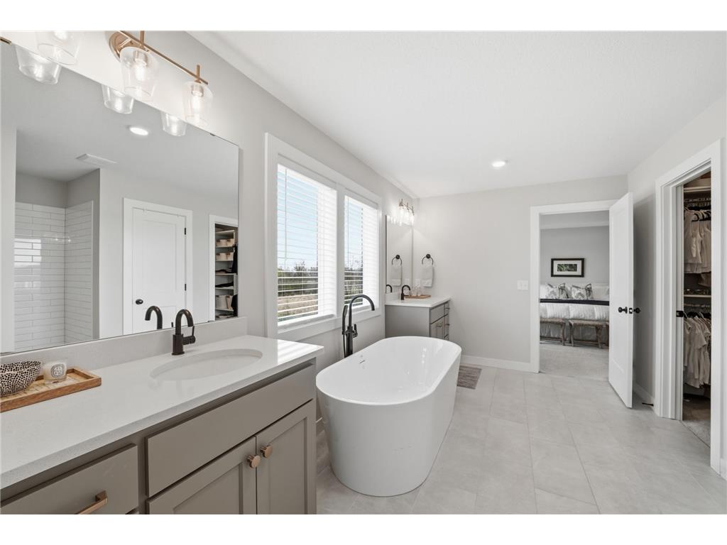 4330 Hillside Drive Medina MN 55340 7067164 image35