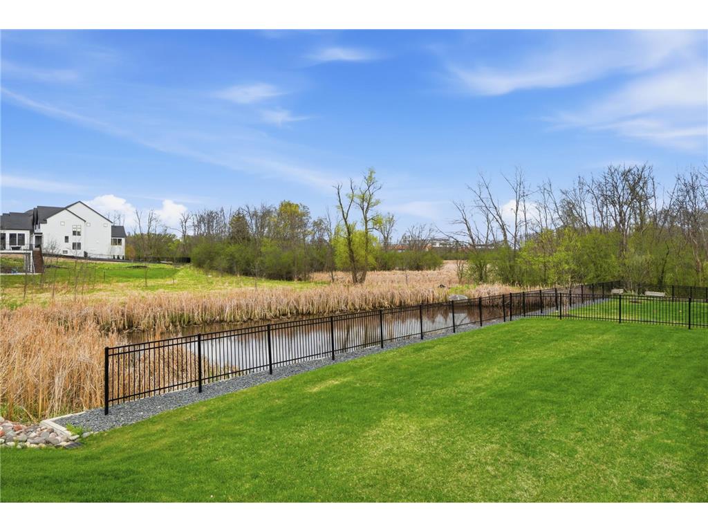 4330 Hillside Drive Medina MN 55340 7067164 image57