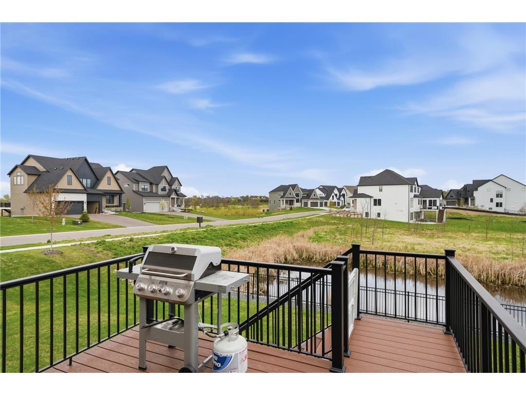 4330 Hillside Drive Medina MN 55340 7067164 image58
