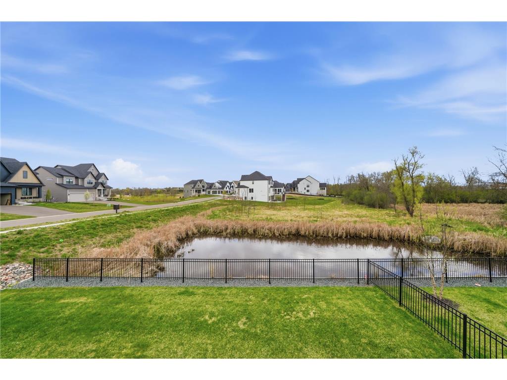 4330 Hillside Drive Medina MN 55340 7067164 image59