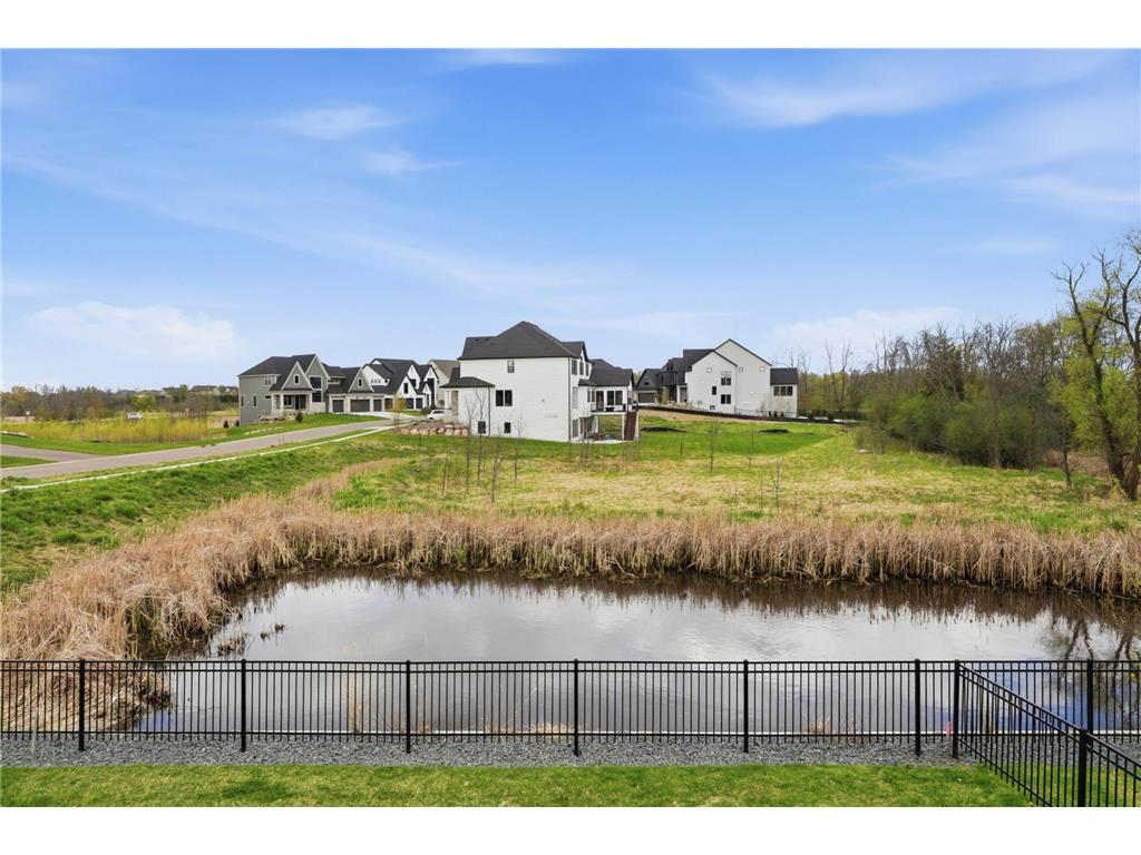 4330 Hillside Drive Medina MN 55340 7067164 image60