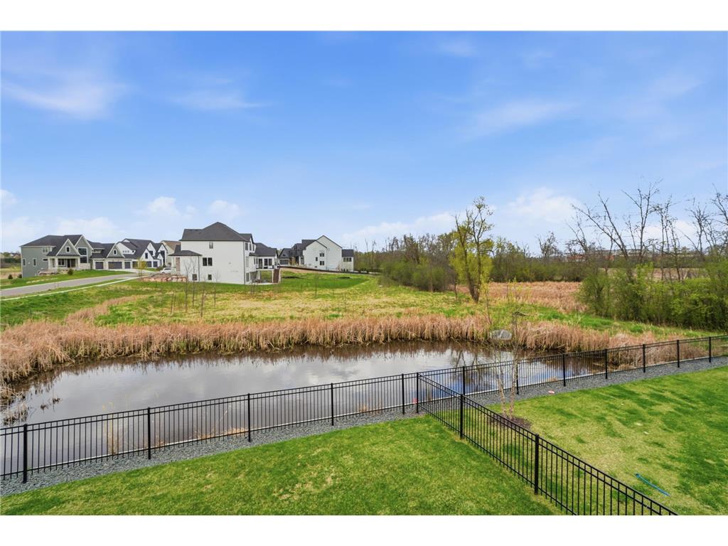 4330 Hillside Drive Medina MN 55340 7067164 image61