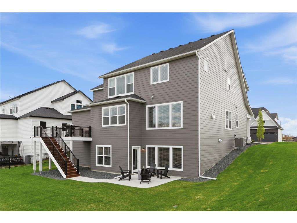 4330 Hillside Drive Medina MN 55340 7067164 image62