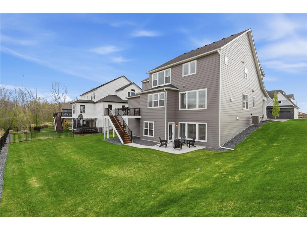 4330 Hillside Drive Medina MN 55340 7067164 image63