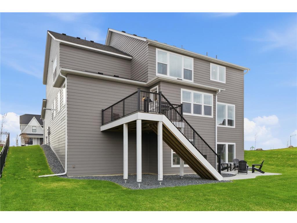 4330 Hillside Drive Medina MN 55340 7067164 image64