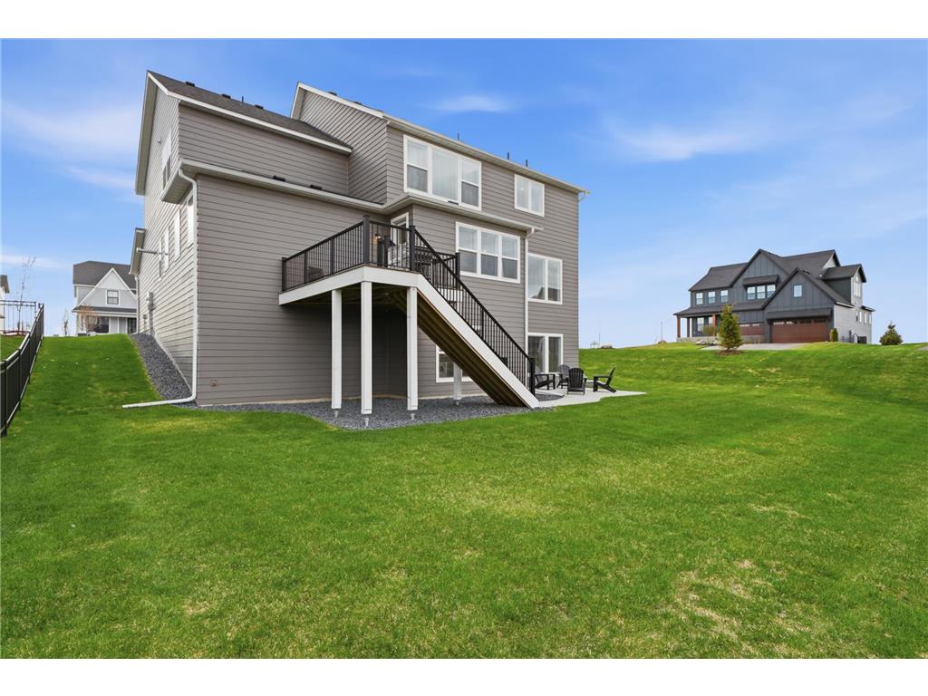 4330 Hillside Drive Medina MN 55340 7067164 image65