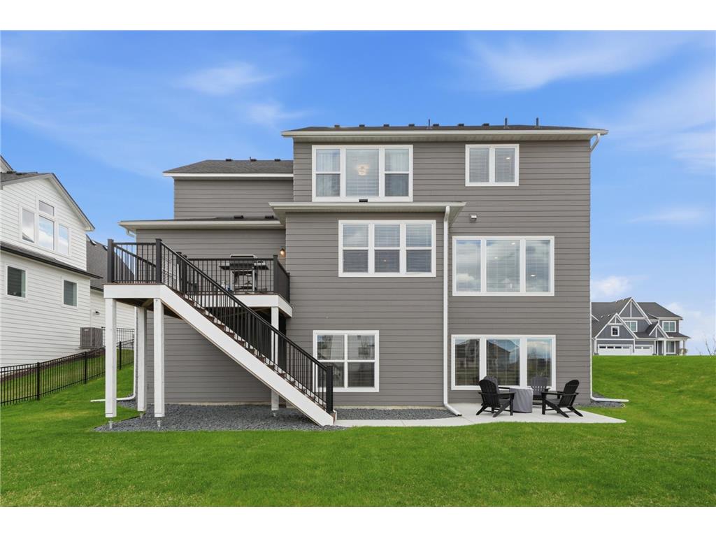 4330 Hillside Drive Medina MN 55340 7067164 image66