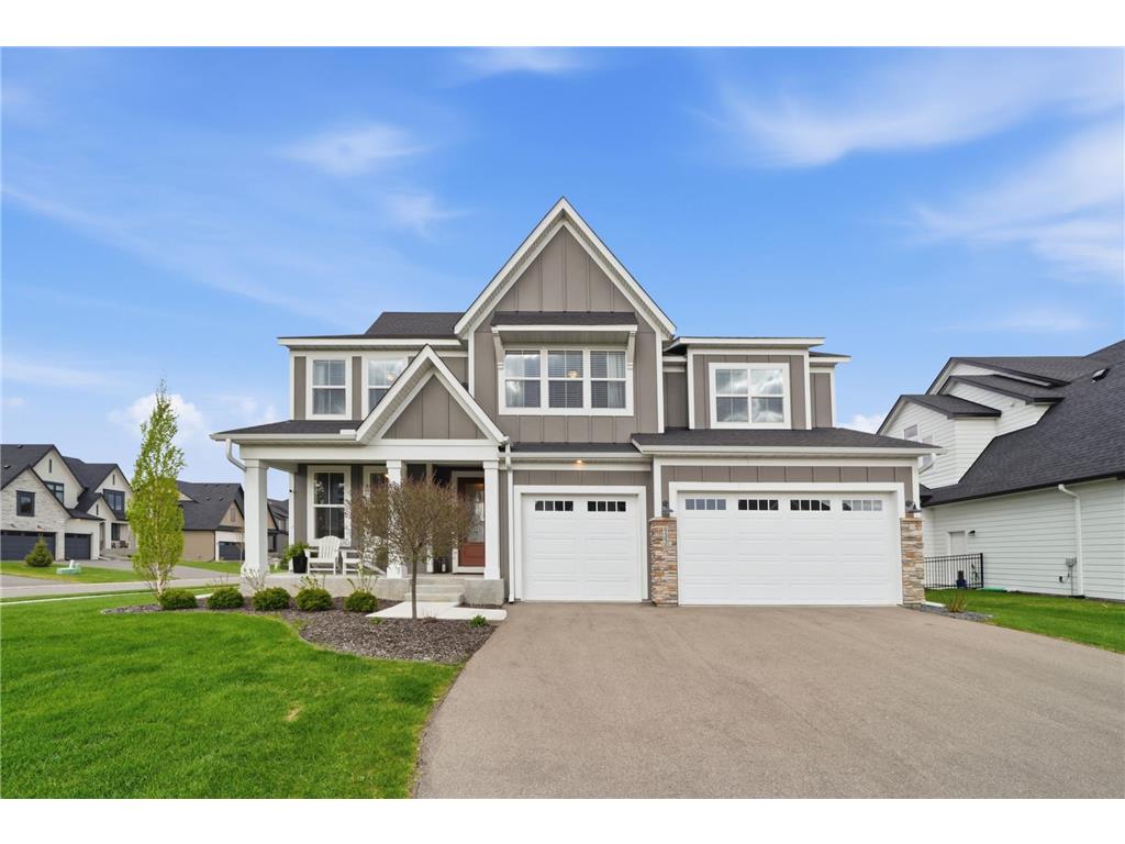 4330 Hillside Drive Medina MN 55340 7067164 image67
