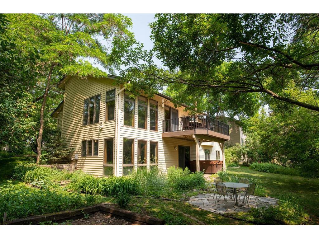 4330 Kirkwood Lane N Plymouth MN 55442 6385374 image1