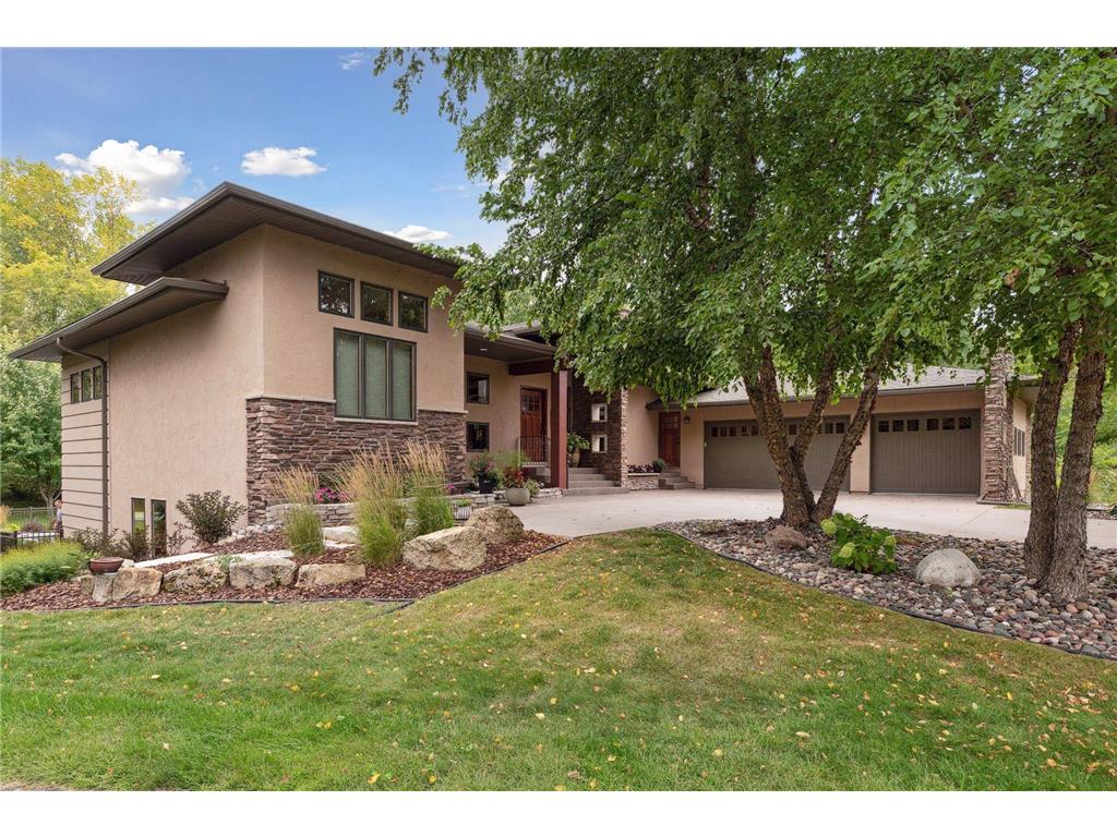 4330 Lily Avenue N Lake Elmo MN 55042 6430279 image1