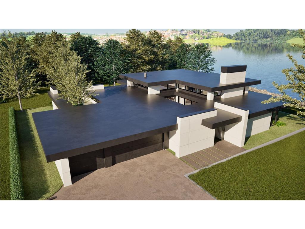 4330 Manitou Road Tonka Bay MN 55331 - Lake Minnetonka 6792418 image2