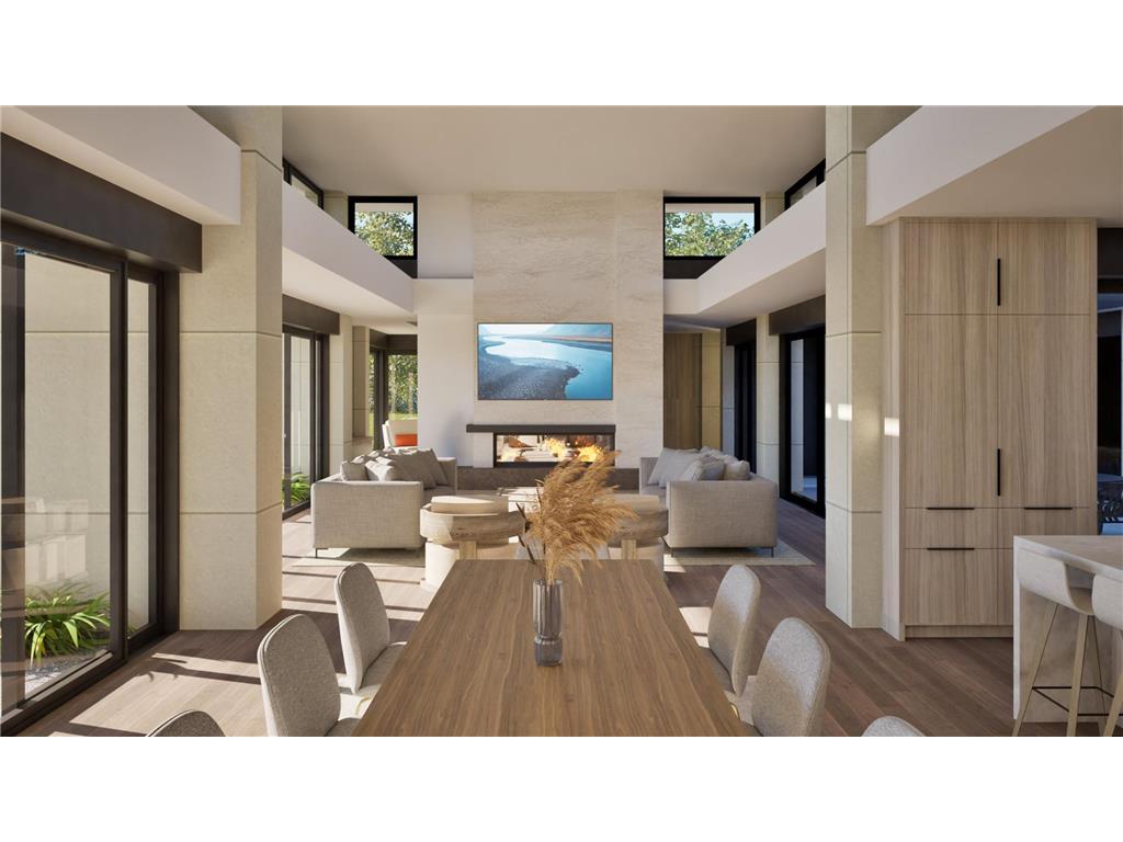 4330 Manitou Road Tonka Bay MN 55331 - Lake Minnetonka 6792418 image3