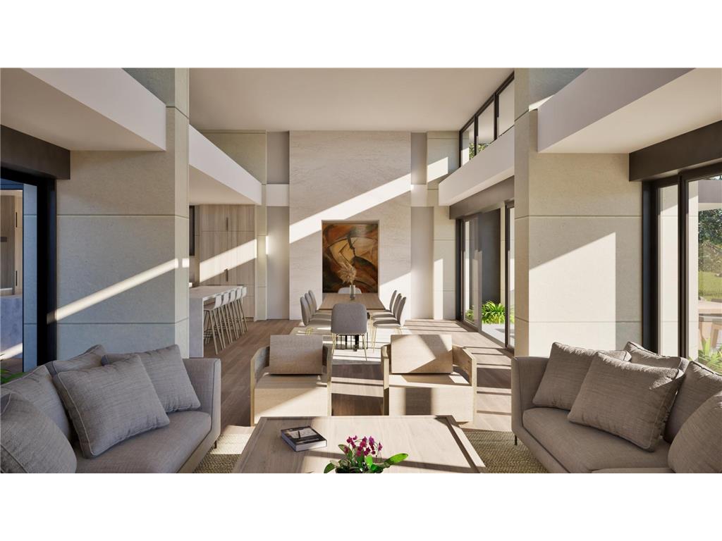 4330 Manitou Road Tonka Bay MN 55331 - Lake Minnetonka 6792418 image4