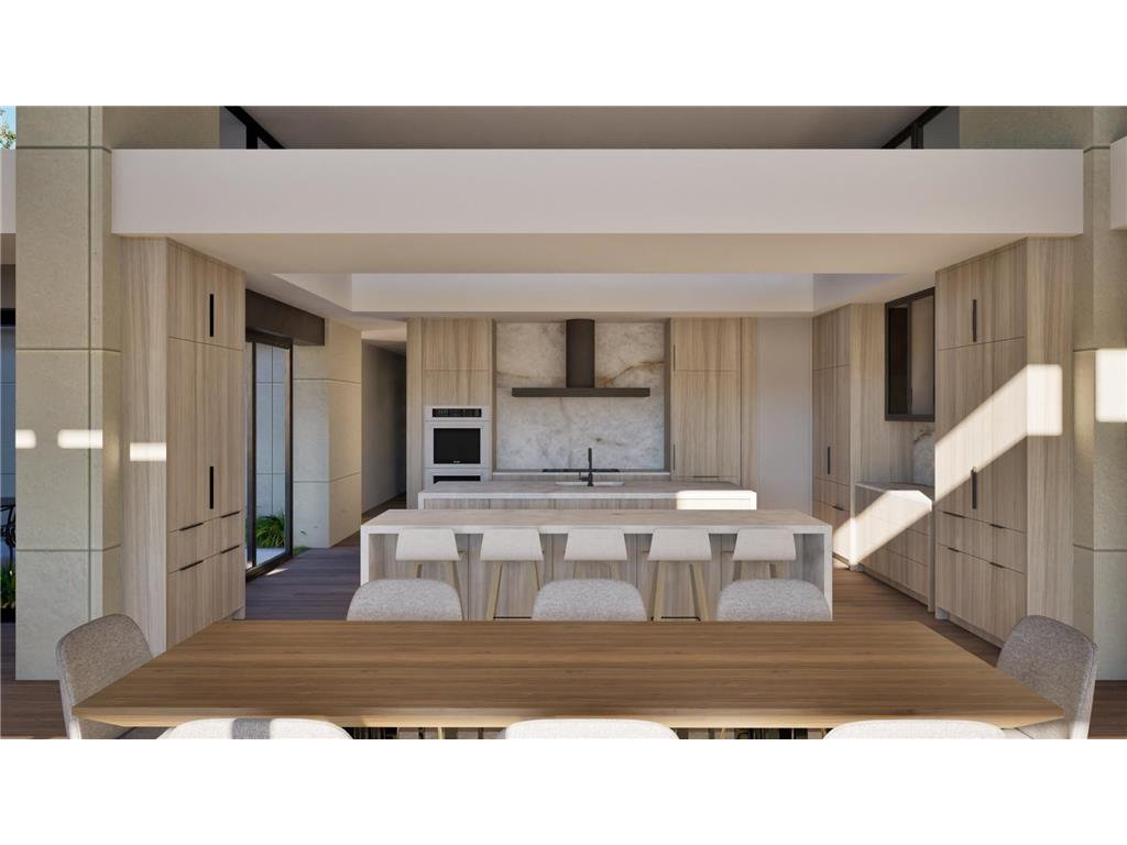 4330 Manitou Road Tonka Bay MN 55331 - Lake Minnetonka 6792418 image5