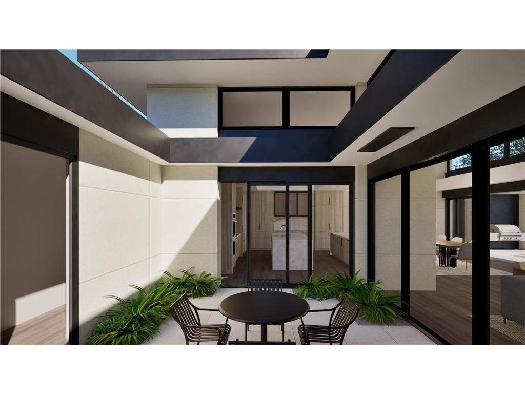 4330 Manitou Road Tonka Bay MN 55331 - Lake Minnetonka 6792418 image6