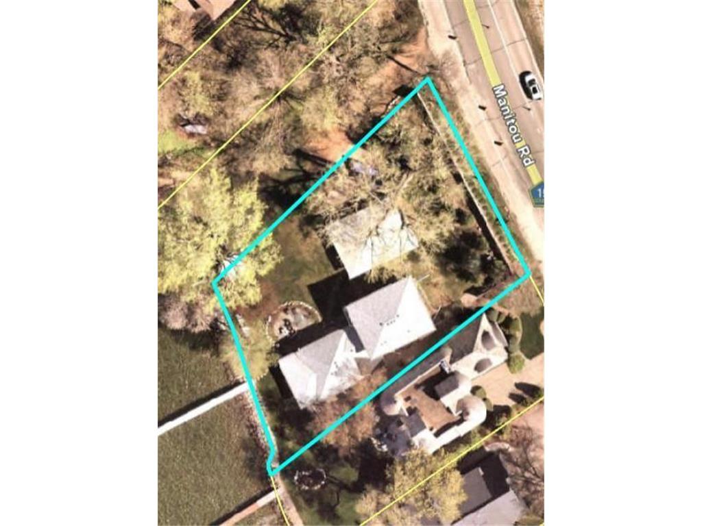 4330 Manitou Road Tonka Bay MN 55331 - Lake Minnetonka 6792418 image7